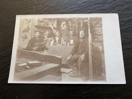 Ww1 german soldiers - german,