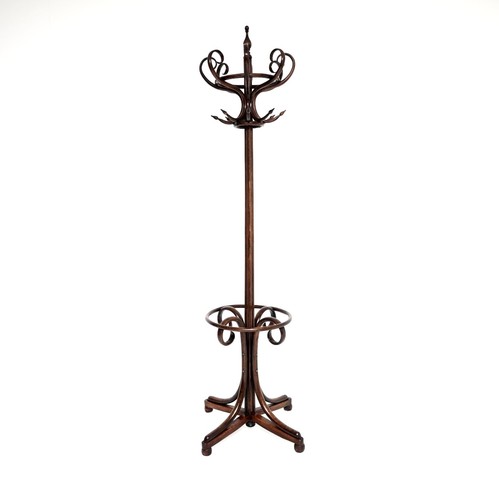 Antique victorian bentwood - antique,