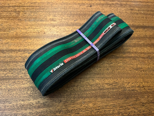 Vittoria open pave evo 700c - vittoria,