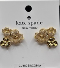   Kate Spade New York Precious