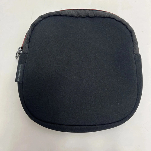 Plantronics poly blackwire - plantronics,