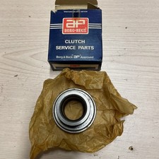 Vauxhall Victor F 1957-61 NOS