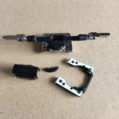Lcd hinge and - lcd,
