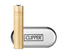 Original Metal Clipper