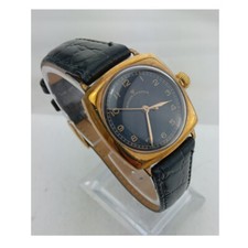 Vintage rolex cushion oyster - vintage,