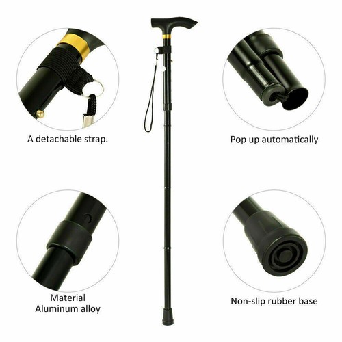 Adjustable lightweight easy - adjustable,