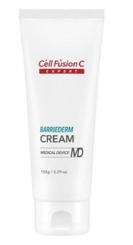 Cell fusion expert - fusion,
