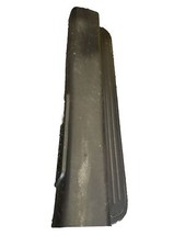 VAUXHALL ANTARA   Interior door step trim OFFSIDE FRONT FREEPOST P/N 96630460