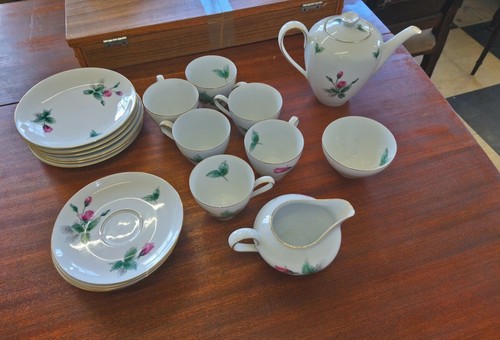 Vintage rkpm krister germany - vintage,
