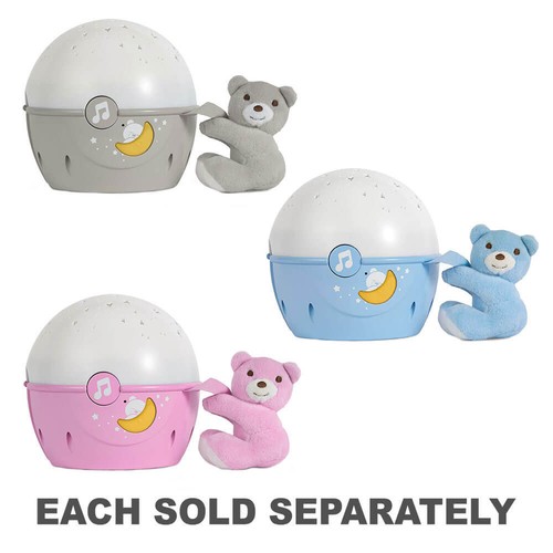 Chicco adorable toy - chicco, next