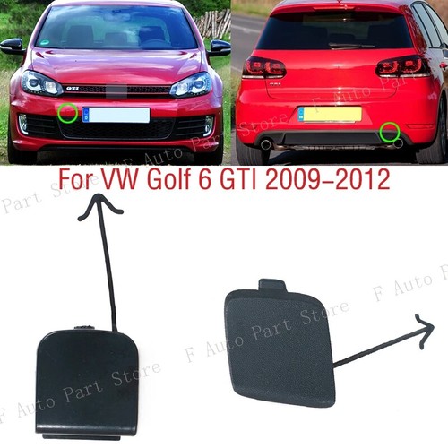 For golf gti 2009 - golf, 2009-12
