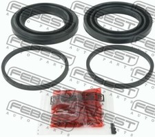 New Repair Kit, brake caliper