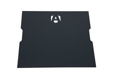 Armorgard TrekDror TKD3D