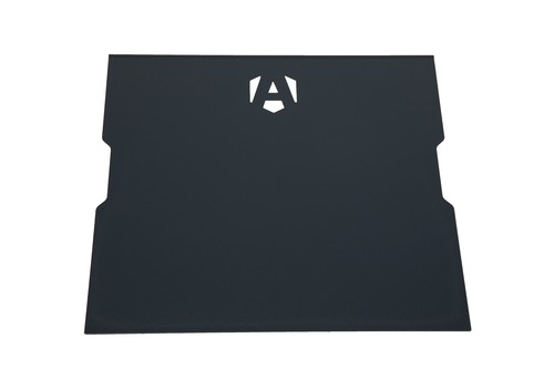 Armorgard trekdror tkd3d - armorgard,