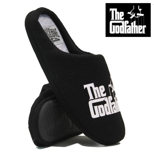 Mens the godfather novelty - the,