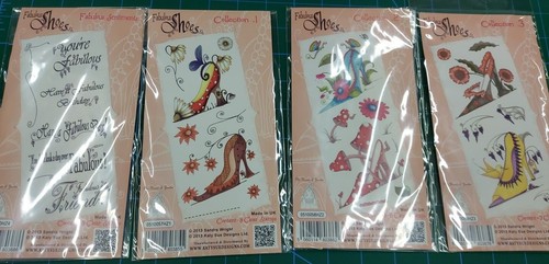 Katy sue designs sandra - sue,