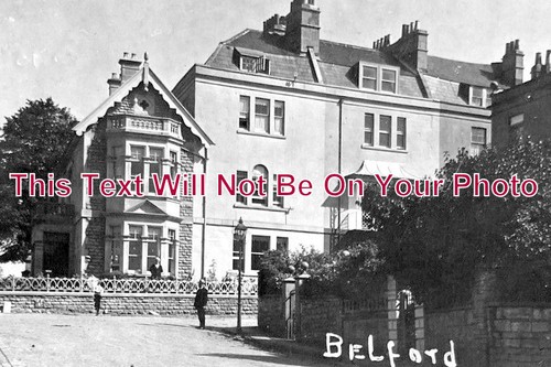 2535 belford bath - belford,,