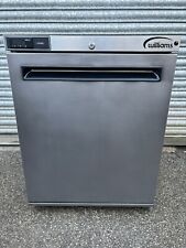 Fridge Williams Single Door