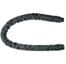 Esab PAPR Proban Hose