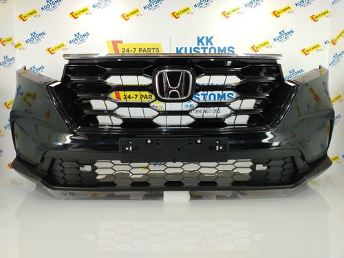 2022 2026 honda v crv - 2022,