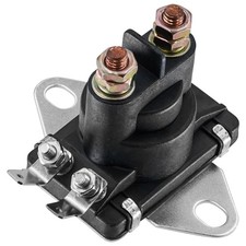 for Mercury Marine Outboard
