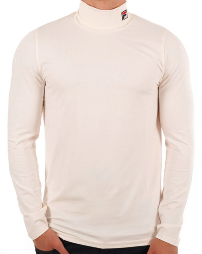 Fila vintage 19th roll - vintage,