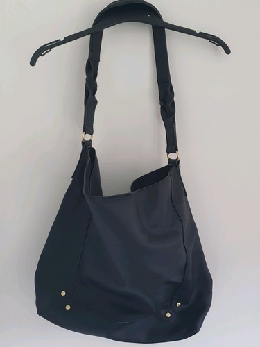 Primark satchel bag faux - primark,