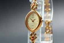 [Exc+5] Vintage SEIKO Alba