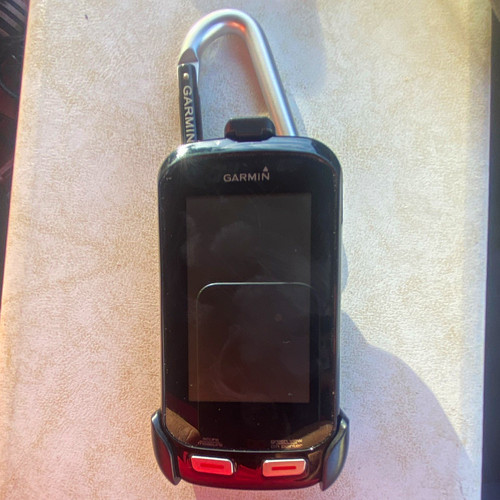 Garmin approach golf gps - garmin,