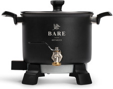 5L Electric Wax Melter for