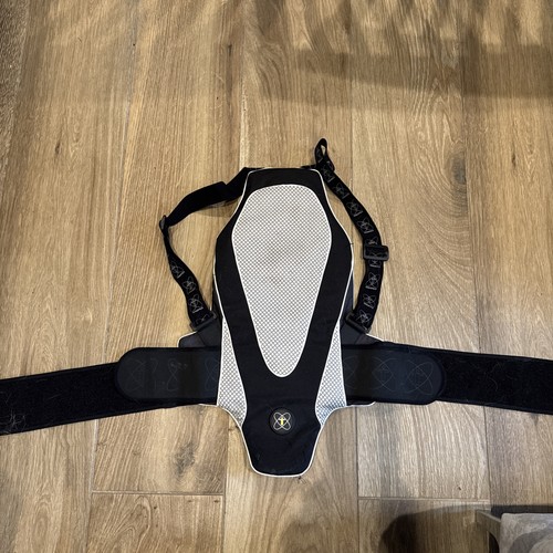 Forcefield sport lite body - sport,