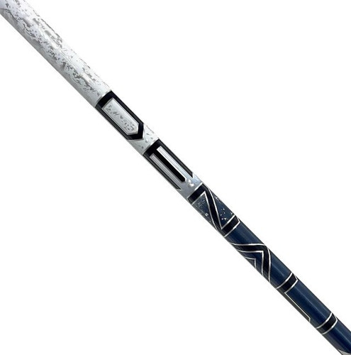 Project denali blue driver - x,