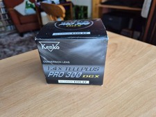 Kenko Teleplus HD PRO 1.4X DGX
