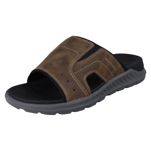 Mens hush puppies - mens,