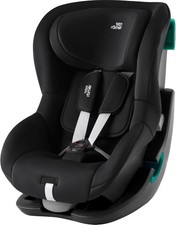 BRITAX RÖMER Child Car Seat