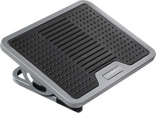 EUREKA ERGONOMIC Foot Rest