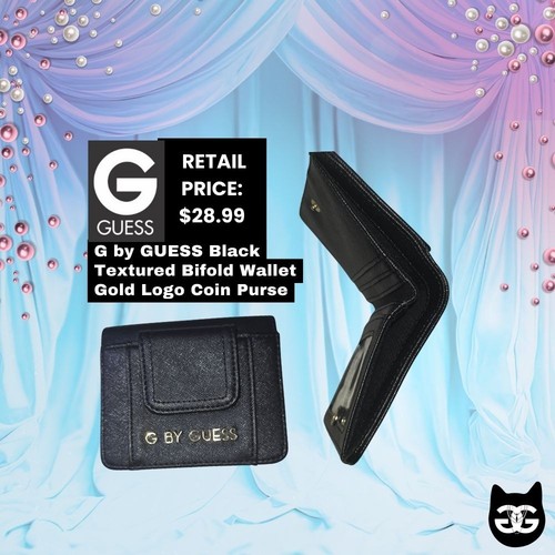 Fierce guess women - g, by