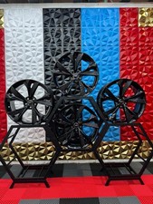 20” BRAND NEW AUDI RS7 STYLE