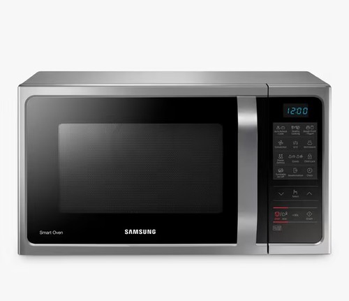 Samsung convection microwave - samsung,