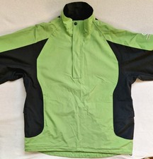 Sunderland Of Scotland Players