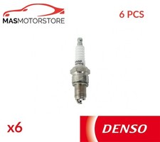 ENGINE SPARK PLUG SET PLUGS