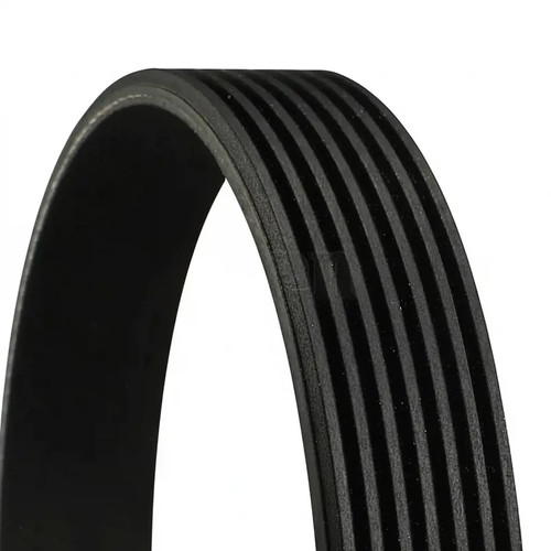 Multi ribbed belt 7pk1785 - multi-ribbed,