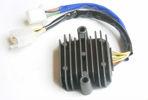 Honda 1100 1981 1983 - cb, 1981-1983