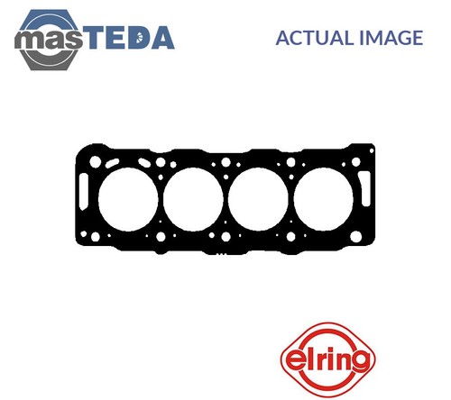 075840 engine cylinder - engine,