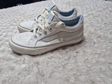 Vans Ultracush Lite Classic