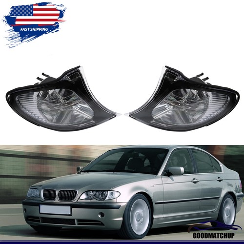 Turn signal lights corner - turn,