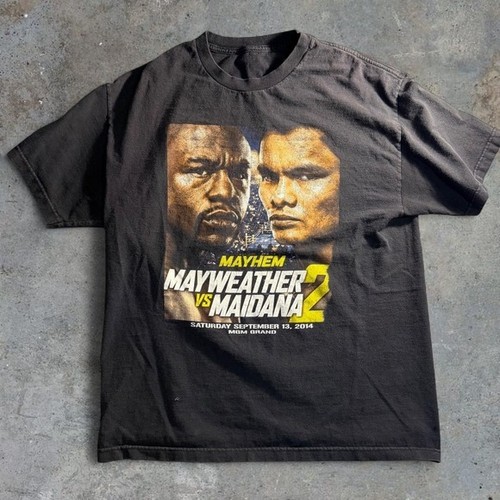 Floyd mayweather marcos - mayweather,