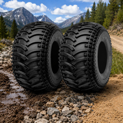 24x10 4ply 43f - 43f, atv
