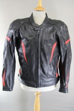 RST 2190 GT BLACK & RED
