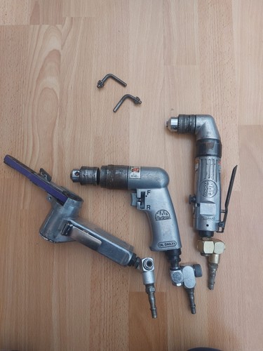 Mac tools right angle - right,
